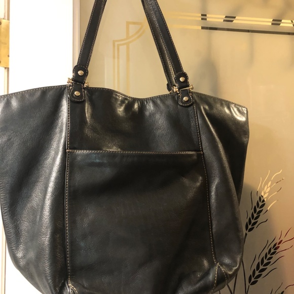 Purse - Picture 2 of 3